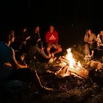 Mountain Hostel Ramsau am Dachstein