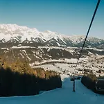 Mountain * Ramsau am Dachstein