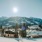 Mountain * Ramsau am Dachstein