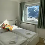 Mountain Hostel Ramsau am Dachstein
