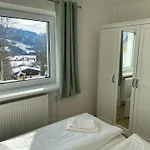 Hostel Mountain *