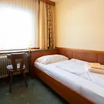 Mountain Hostel