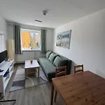 Mountain Hostel *