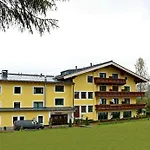 Mountain Ramsau am Dachstein