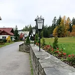 Mountain Ramsau am Dachstein