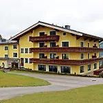 Hostel Mountain *