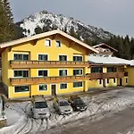 Mountain Ramsau am Dachstein