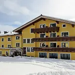 Hostel Mountain