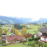 Mountain * Ramsau am Dachstein
