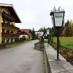 Mountain *