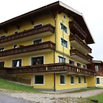 Hostel Mountain
