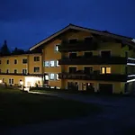 Hostel Mountain *