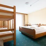 Hostel Mountain *