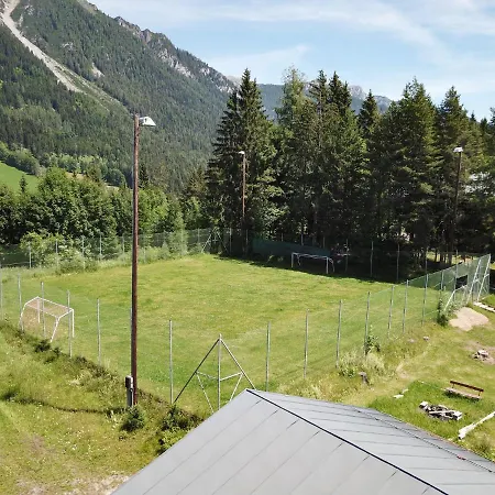 Mountain * Ramsau am Dachstein