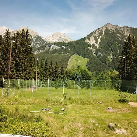 Mountain *