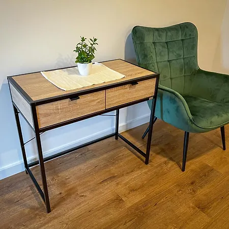 Mountain & Рамзау