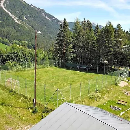 Hostel Mountain Hotel&hostel *