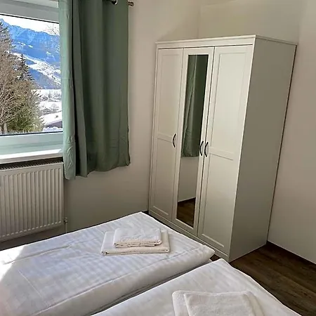 Mountain Hotel&hostel Hostel