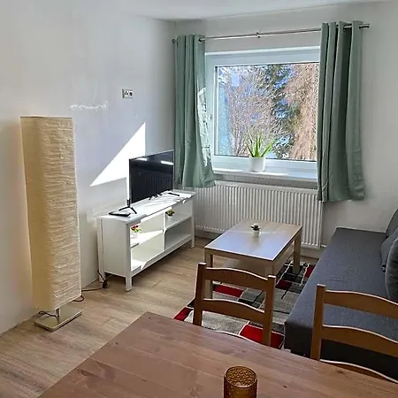 Hostel Mountain Hotel&hostel