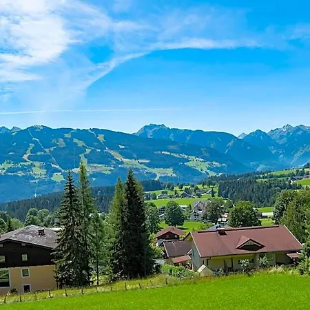Mountain & Hostel *