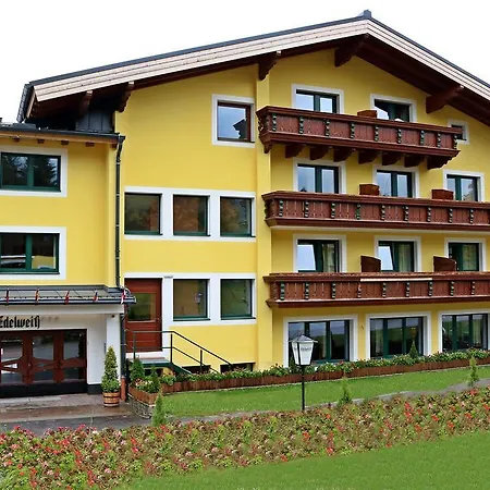 Mountain & Ramsau am Dachstein