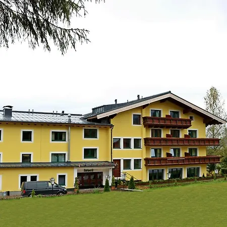 Mountain Ramsau am Dachstein