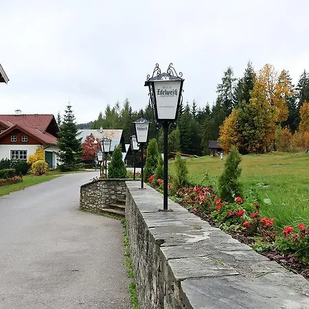 Mountain & Ramsau am Dachstein