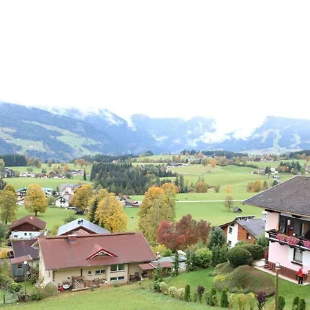 Mountain & * Ramsau am Dachstein
