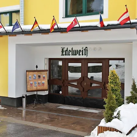 Mountain & * Ramsau am Dachstein