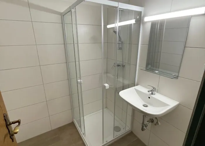 Mountain & * Рамзау