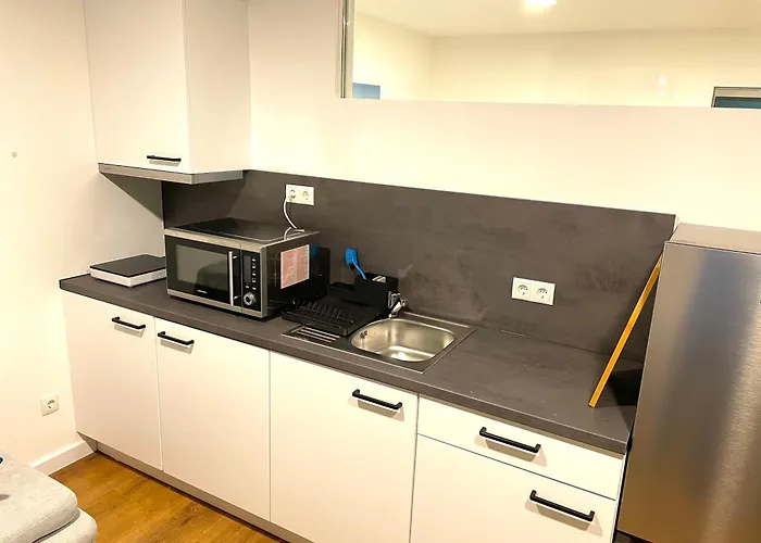 Mountain & * Рамзау