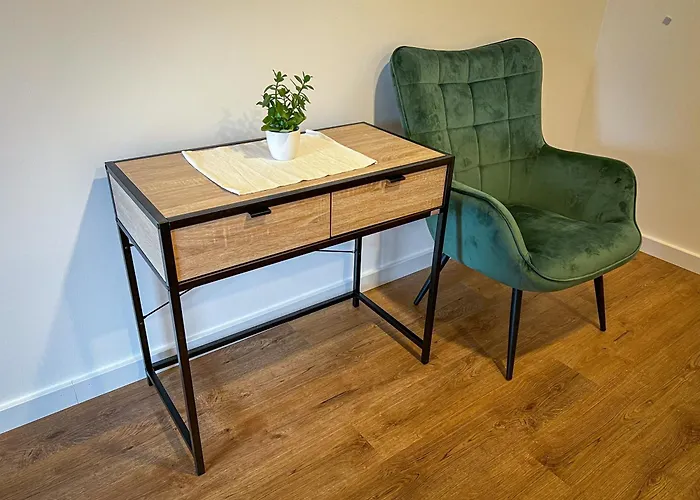 Mountain & Рамзау