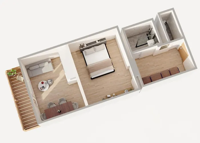 Хостел Mountain & *