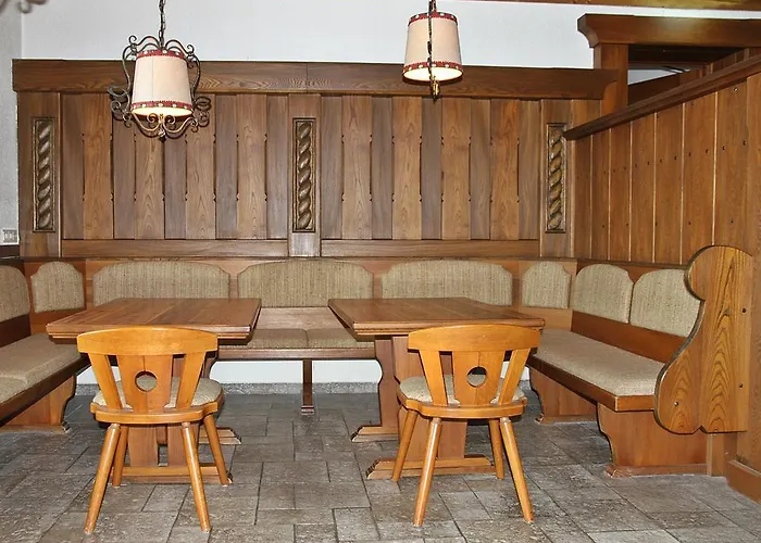 Хостел Mountain &