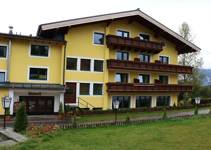 Mountain & Хостел *