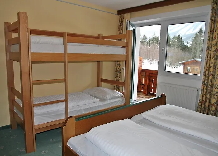 Mountain & * Рамзау