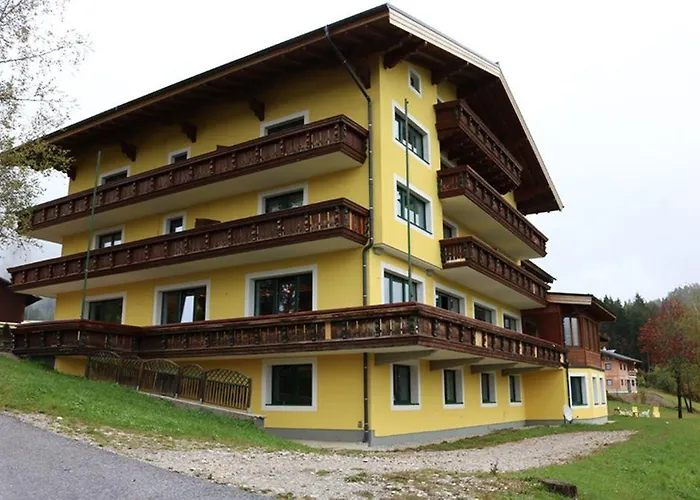 Хостел Mountain &