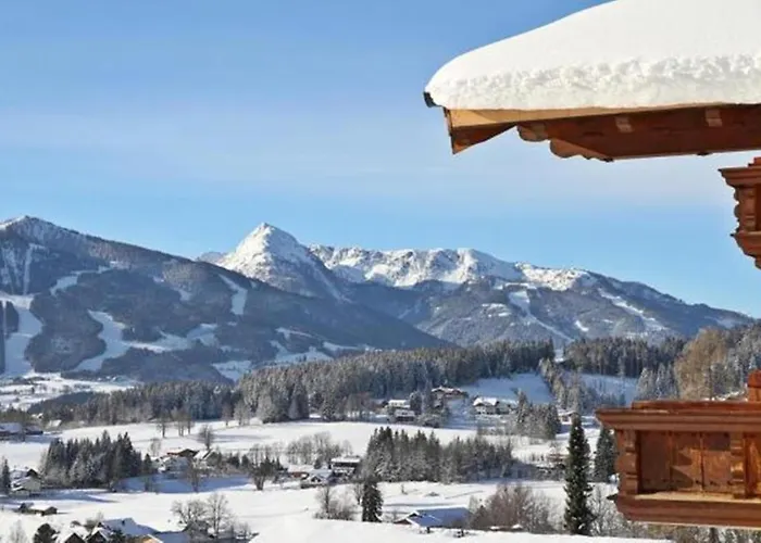 Хостел Mountain & *